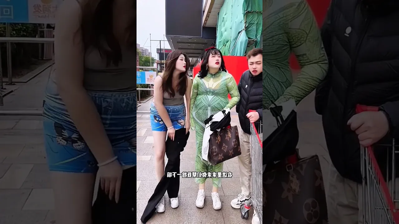 #crazygameplay