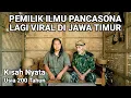 Lagu VIRAL..! PEMILIK ILMU PANCASONA DAN RAWARONTEK LAGI VIRAL DI JAWA TIMUR 