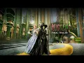 Download Lagu Wicked: For Good | Final Trailer