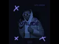 ad2ison - Validé  (audio officiel)