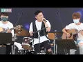 反對無效 - 張天賦MC