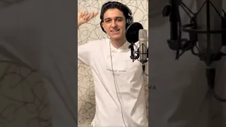 سامر المدني جديد يلا أغنية سامر المدني الجديدة سامرالمدني 2025 Samer Elmedany 