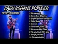 Download Lagu Franky Sihombing full album terbaik - Lagu Rohani Terpopuler