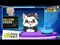 Golden Cross vs Death Cross How to Read Crypto Signals CAT GOLD MINER ACADEMY