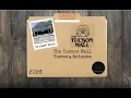 The History Of the Tucson Mall in Tucson Arizona