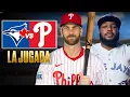 MLB PREDICTIONS TODAY AUGUST 7 FREE PICKS