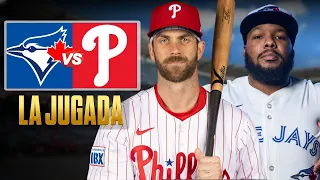 MLB PREDICTIONS TODAY AUGUST 7 FREE PICKS