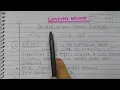 Lec-43 HTTP FTP SMTP POP All Application Layer Protocols in Hindi