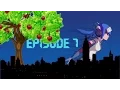 CrossCode Ep 7 Rookie harbor