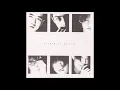 젝스키스(Sechs Kies)   커플(Couple) (가사 첨부)