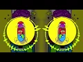 [GUARACHA 2022] 💊DAME LA FIESTA🔥 (tra tra tra) ponkoj roy ft DJ JUANDI-Aleteo Zapateo Guaracha