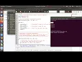 CSC-134 C Programming Function Overloading and Function Templates Lecture