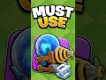 Download Lagu the BEST Clan Capital Attack for MORE Raid Medals