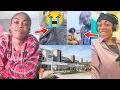 What HAPPENED TO TIKTOKER SEXY VIDA - FULL STORY