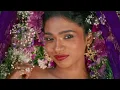Sarah Black - Heartless (Music Video) | Ken Royson | Think Indie