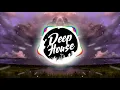 Deep House - Tinlicker, Robert Miles - Children