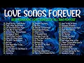 Lagu Romantic Love Songs 80s 90s 🌹 Oldies But Goodies 💗 Greatest Relaxing Love Songs 80's 90's