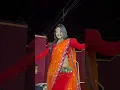 Download Lagu एक चुम्मा दे ना गडे | Ek Chumma De Na Gade | Teen Bayka Fajiti Aika | Tanushri Punekar| Anand Shinde