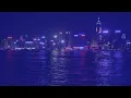 Neon Storm/ music video