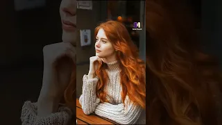 Autumn Vibes Miniature Bts Cozy Vibes Btsshorts Jin Funny Jungkook Lifeisbutadream Bts 