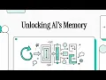 RNN - Unlocking AI s Memory Mastering Sequential Data with Recurrent Neural Networks