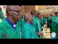 The River Of Mercy Ministries - Empini Sothini | 2026 | Daveyton Branch Launch