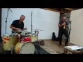 Download Lagu STEVE NOBLE and MARTIN KUCHEN at CAFE OTO  #3