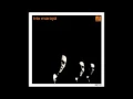 Download Lagu Trio Marayá  - 1966 - Full Album