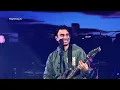 Lagu Rebelution Live 2025 at Cali Roots Festival – A Night of Irie Vibes and Roots Reggae Power