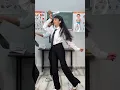 Download Lagu Acting class 😍💃🪩 | Simran Makhija | #shorts #school #schoollife