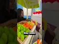Download Lagu Teaching Young Children How to Shop