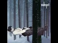 Download Lagu X-303 - Abuso Psicologico [SUBSIST​.​74D]