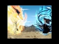 Download Lagu Naruto Shippuden OST My Name (Episode 329 V)