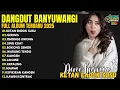 Download Lagu Dini Kurnia Full Album TERPOPULER: Ketan Endok Susu, Gerigis (Lagu Banyuwangian Hits 2025)