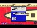 Filter - Hey Man Nice Shot (2024 auto9 Remaster)
