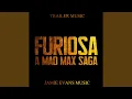 Download Lagu Furiosa Trailer Theme - A Mad Max Saga