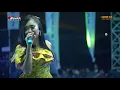 Download Lagu OM ADELLA  Feat Norma KDI - Hadirmu Bagai Mimpi