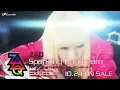Sparkling Daydream - ZAQ