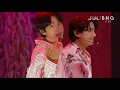 [BTS] 'Go Go' | BANG BANG CON THE LIVE