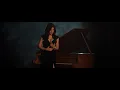 Download Lagu Donya Rose - Ghesseye Eshgh
