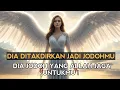 Download Lagu 5 TANDA DIA ADALAH JODOH YANG SELALU ALLAH JAGA UNTUKMU!