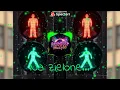 Download Lagu Magia Muzyki - Na zielone... 2025