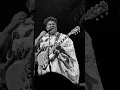 Alabama Shakes Time 8/22/26 Ruoff Deer Creek