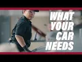 With Jiffy Lube Multicare it s our job to keep you moving