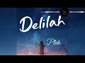 Delilah