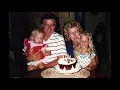 Dorothy Rigterink - Life Story Digital
