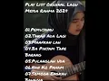 Download Lagu COVER MEYDA RAHMA FULL ALBUM
