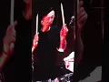 20260515 莫忘初衷 I need you 那就這樣吧 不會哭的人 動力火車 一路向前