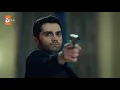 Download Lagu #EDHO EFSANE JENERİK MÜZİĞİ