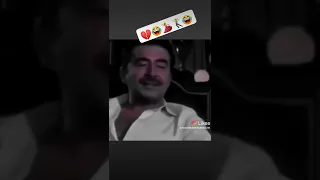 ابو الفراجين اذا هزت خصرها مية مليون عربي بيتحرك معها 